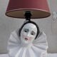 Lampe Pierrot