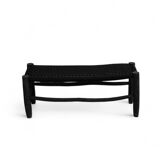 Boho bench EYLA