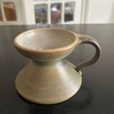 candle holder 1970