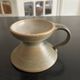 candle holder 1970