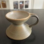 candle holder 1970