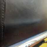 Matteo Grassi armchair