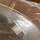 Christofle Marly new cutlery 37 pieces in sealed blister