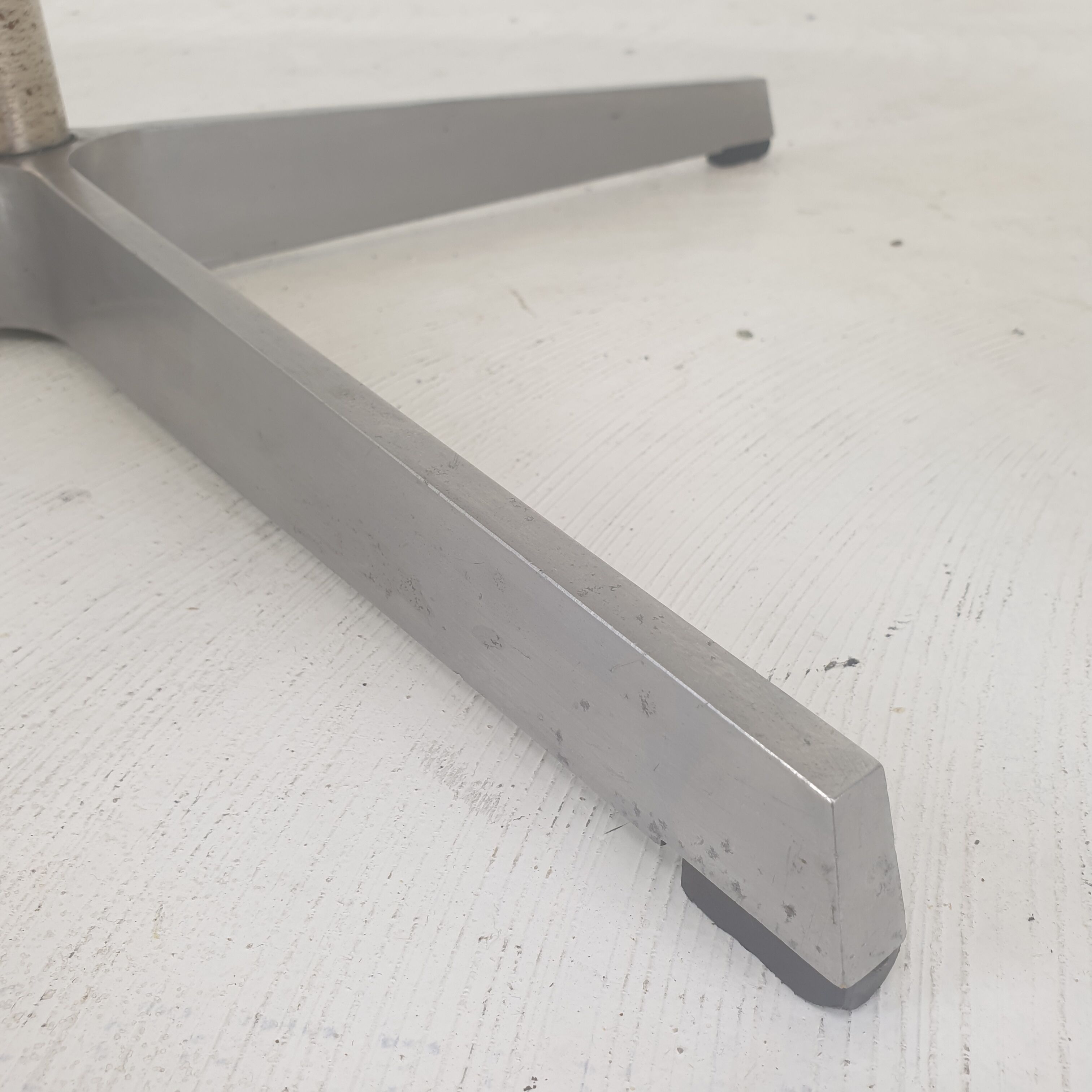 Office chair F8800 by Pierre Paulin for Artifort, 1960s