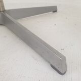 Office chair F8800 by Pierre Paulin for Artifort, 1960s