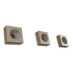 3 Disderot 1969 wall lights Mod 2091