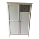 Armoire enfant