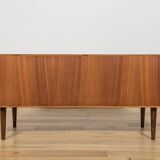 Mid-Century Danish Rosewood Dresser from Brouer Mobelfabrik, 1960s