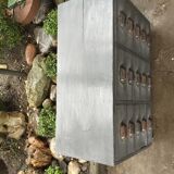 Furniture business with drawers