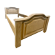 Child bed