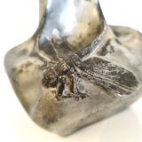 Art Nouveau vase