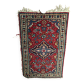 tapis