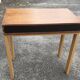 Bureau scandinaves