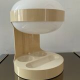 KD29 lamp by Joe Colombo 60s