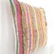 Berber kilim cushion cover 50x50