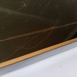 Plateau art déco Mélarti