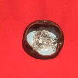 Vallauris ashtray