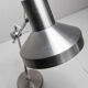 Luminor articulated lamp 1960