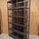 Industrial furniture