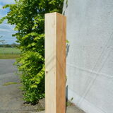 Very narrow and shallow Cabinet