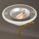 Clessidra lamp by Raul Barbieri & Giorgio Marianelli