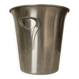 Art deco champagne bucket 50s/60s