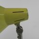 Hala 'Zonneserie' Desk Lamp by H. Busquet 1960s