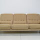 Mid-century three seat sofa,1970