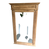 Trumeau mirror 99x158cm