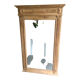 Miroir trumeau 99x158cm