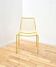 Nolita 3650 garden chair, Pedrali