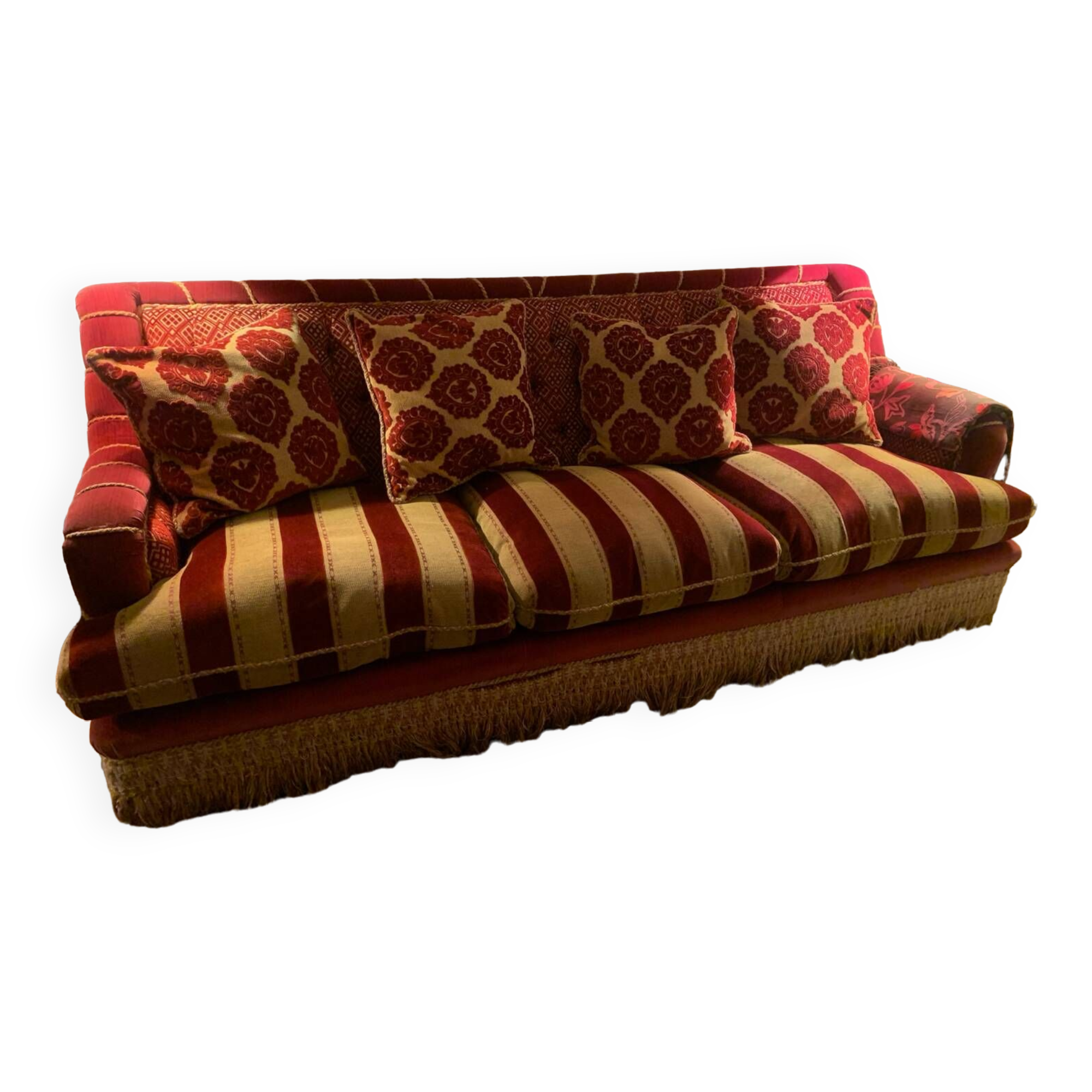 Couch