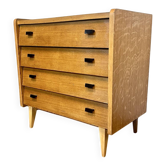 Commode