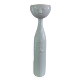 Soliflore Eva by Bjorn Wiinblad for Rosenthal