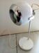 Eye ball lamp from the 70s
