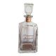 Carafe à whisky