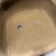 "Loose Cushion" armchair by Charles & Ray Eames for Herman Miller 1970