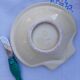 Butter shell st jacques verceram vintage