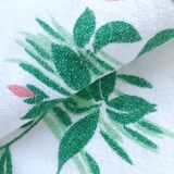 Tablecloth 140 x 130cm