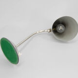 Bauhaus flexible table lamp by Franta Anyz, 1930s