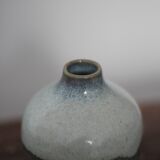 Japanese soliflore