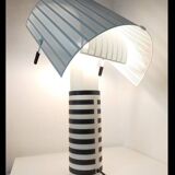 Lampe shogun neuve mario botta
