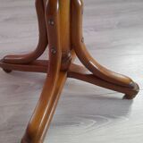 Kohn stool, early 20th century