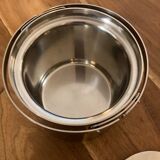 Arne Jacobsen 1967 ice bucket