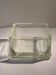 LUMAX design Corbusier - Perriand tray