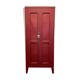 Armoire parisienne