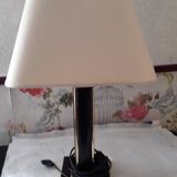 Lampe de bureau lancel.