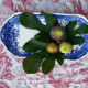 Old Villeroy and Boch cake dish