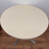 Formica table 1960 – 1970