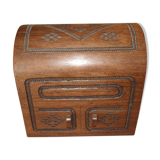 System jewelry box